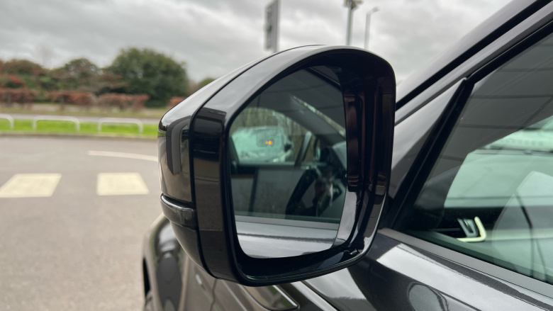 Land Rover Range Rover Evoque 1.5 P300e Autobiography 5dr Auto Hatchback